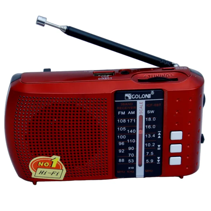 Golon%20ICF-8%20Multimedia%20Radio%20-%20USB/TF%20Card/Bluetooth,%20Built-In%20Rechargeable%20Battery,%20Volume%20Control%20%7C%20Lightweight%20&%20Portable%20for%20Sports%20&%20Outdoor%20-%20Image%206