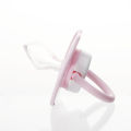 Mumlove Baby Silicone Pacifier - BPA Free. 
