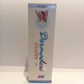 Dermadew diaper cream-50G.. 
