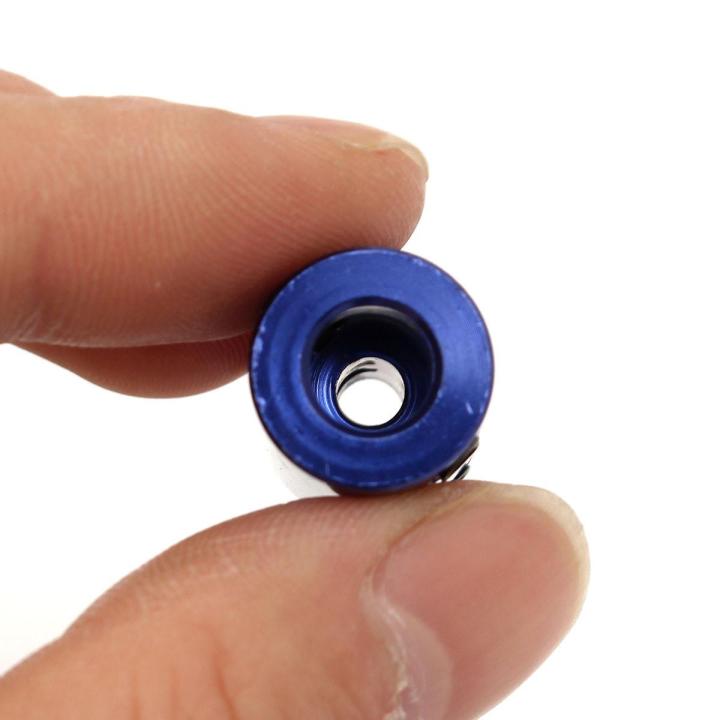 5-7mm%20Shaft%20Coupling%20Rigid%20Coupling%20Coupler%20Motor%20Connector%20A%20Spanner%20-%20Image%207