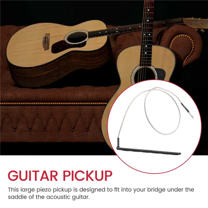 Acoustic%20Guitar%20Piezo%20Under-Saddle%20Pickup%20-%20Image%207