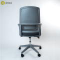 Ergonomic Office Chair S333- Series. 