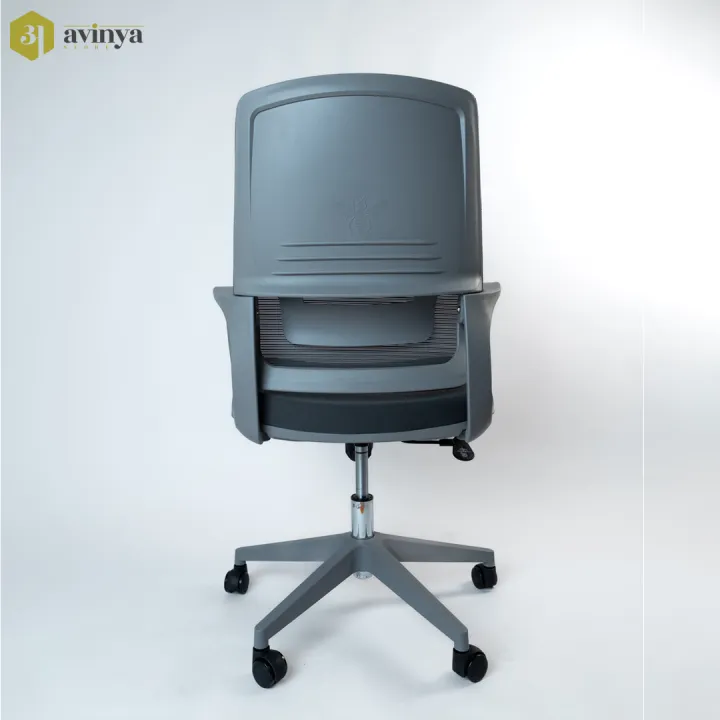 Ergonomic%20Office%20Chair%20S333-%20Series%20-%20Image%204
