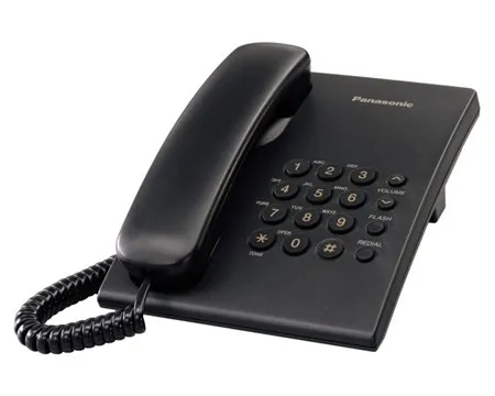 Panasonic%20KX-TS500MX%20Telephone%20Set%20-%20Image%204