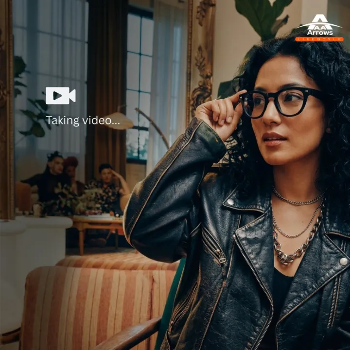 AI%20Smart%20Glasses%20I%20Camera%20and%20Video%20Record%20from%20Glass%20I%20Translate%20any%20Language%20I%206%20Months%20Warranty%20%7C%20Model:%20Arrows%20S1%20Smart%20Glass%20-%20Image%202