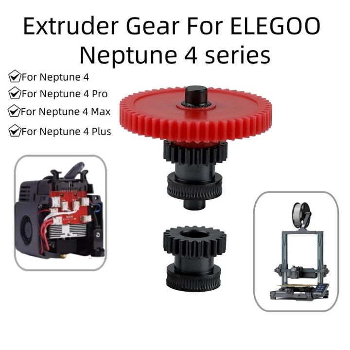 Extruder%20Gear%20Compatible%20with%20ELEGOO%20Neptune%204%20/Pro/Plus/Max%20Hardened%20Steel%20Dual%20Gear%20Kit%20One%20Shaft%20Design%20Precision%20Bearings%20Upgraded%203D%20Printer%20Parts%20-%20Image%206