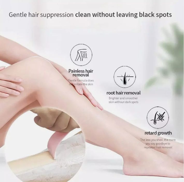 1%20Piece%20Ultimate%20Painless%20Hair%20Removal%20Cream%20%E2%80%93%20Gentle,%20Safe%20&%20Effective%20for%20Arms,%20Thighs,%20Armpits,%20&%20Private%20Areas%20%E2%80%93%2060g%20Permanent%20Hair%20Remover%20With%20Suction%20Loofah%20-%20Image%206