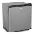 Aura 50 Ltr Mini Bar Refrigerator AU50WGS. 