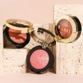 Milani Baked Blush - Berry Amore 3.4 gm. 