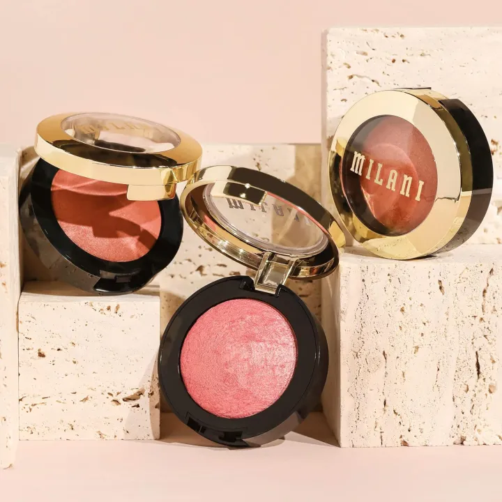 Milani%20Baked%20Blush%20-%20Berry%20Amore%203.4%20gm%20-%20Image%207