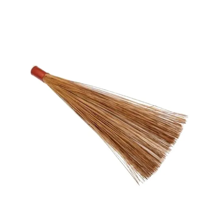 Brown(Natural)%20Seenkh%20Jhadu%20Heavy%20Duty%20-800%20gm%20-%20Image%202
