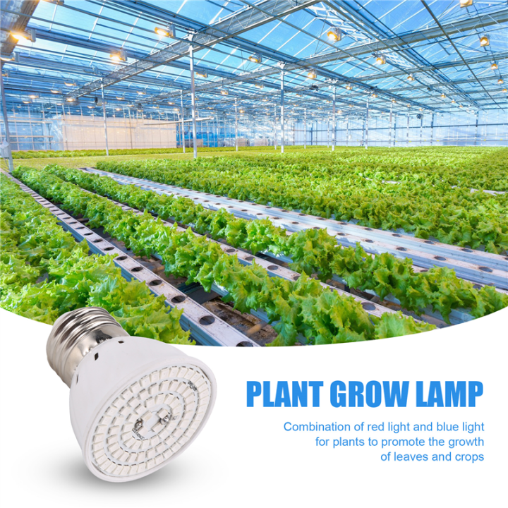 E27%2080%20Leds%20Full%20Spectrum%20Growth%20Light%20Phyto%20Lamp%20for%20Indoor%20Plants%20-%20Image%207