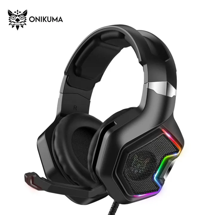 Onikuma%20K10%20Pro%20Wired%20Stereo%20Gaming%20Headset%20Noise%20Cancelling%20Bass%20Sound%20Headphones%20with%20Mic%20and%20LED%20-%20Image%203