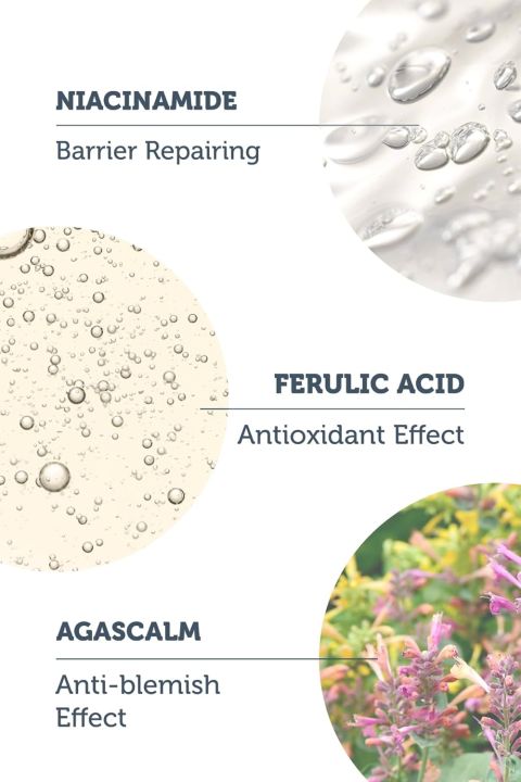 Vitamin%20B%20Complex%20Serum%2030ml%20-%20Image%203