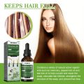 Thickening, Hair Protection, Baldness Remedy, Anti-Hair Loss, Rosemary Hair Growth Serum, Anti-Prevention, Growth Promotion, Scalp Treatment. 