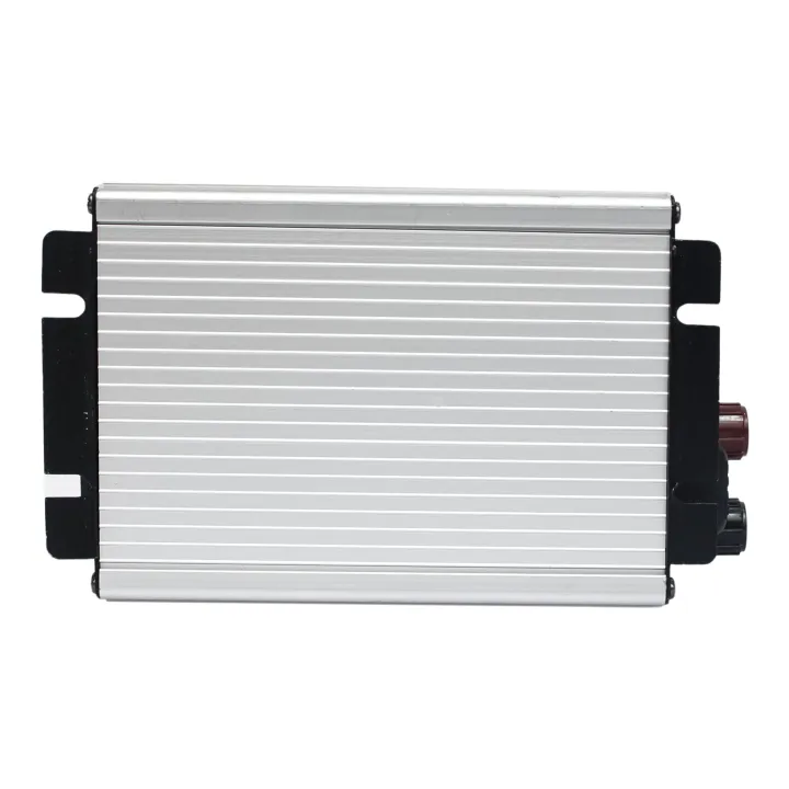 DC%20To%20AC%20Converter%20500Watt%2012%20Volt%20-%20Image%205