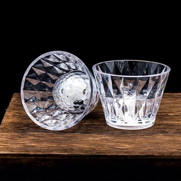 Transparent%20LED%20Lamp%20Home%20Decor%20Creative%20Durable%20Crystal%20Clear%20Acrylic%20White%20Ambient%20Light%20-%20Image%205