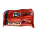 Choco Kiddo Chocolatey Wafer 14. 