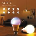 IMOU B5 Smart Color Light Bulb. 