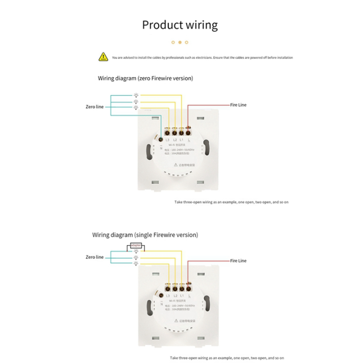 ThoughtHome%20Tuya%20Smart%20Switch%20Wifi%20and%20Rf%20Radio%20Frequency%20Smart%20Switch%20Zero%20Gold%20-%20Image%208