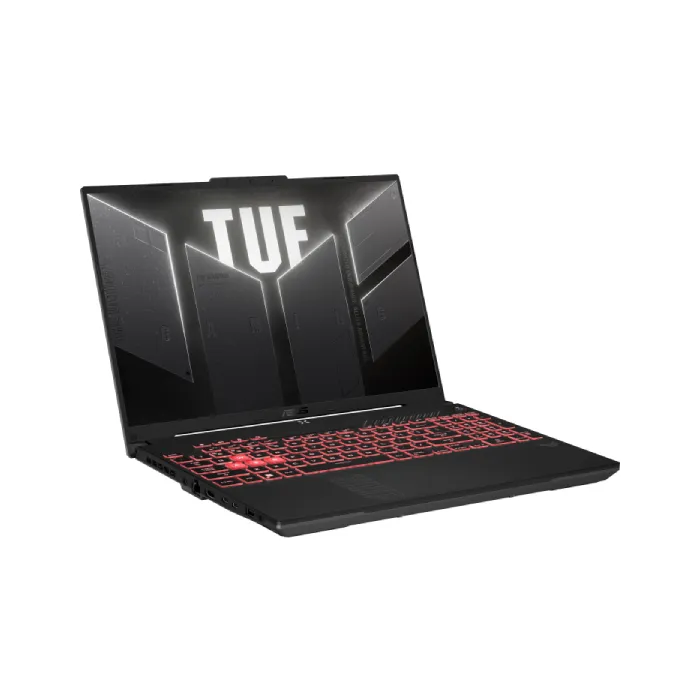 ASUS%20TUF%20GAMING%20A16%20FA607NUG%20-%2015.6%20FHD%20-%20AMD%20R7-7445HS%20%7C%2016GB%20DDR5%20%7C%20512GB%20PCIE%20G4%20SSD%20%7C%20RTX%204050%20%7C%20Windows%2011%20%7C%20RGB%20Backlit%20%7C%20Mecha%20Gray%20%7C%202%20Year%20Int'l%20Warranty%20%7C%201%20Year%20Perfect%20warranty%20-%20Nagmani%20International%20-%20Image%204