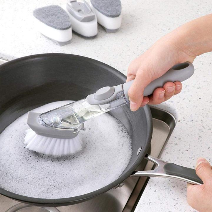 Automatically%20Add%20Cleaner%20Brush%20%7C%7C%20Decontamination%20Wok%20Cleaning%20Brush%20%7C%7C%20Refill%20Soap%20in%20Brush%20Handle%20,%20Soap%20Dispenser%20Cleaning%20Brush%20Wash%20Basin%20Utensils%20Sink%20Cleaning%20Brush%20Dish%20Wash%20Scrubber%20Liquid%20Soap%20Dispenser%20in%20Home,%20Kitchen,%20Washbasins%20Dishes%20-%20Image%208