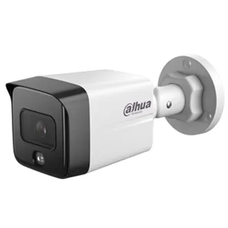 2MP%20Entry%20IR%20Fixed-focal%20Bullet%20Network%20Camera%20Dahua%20DH-IPC-HFW1230TC1%20-%20Image%202