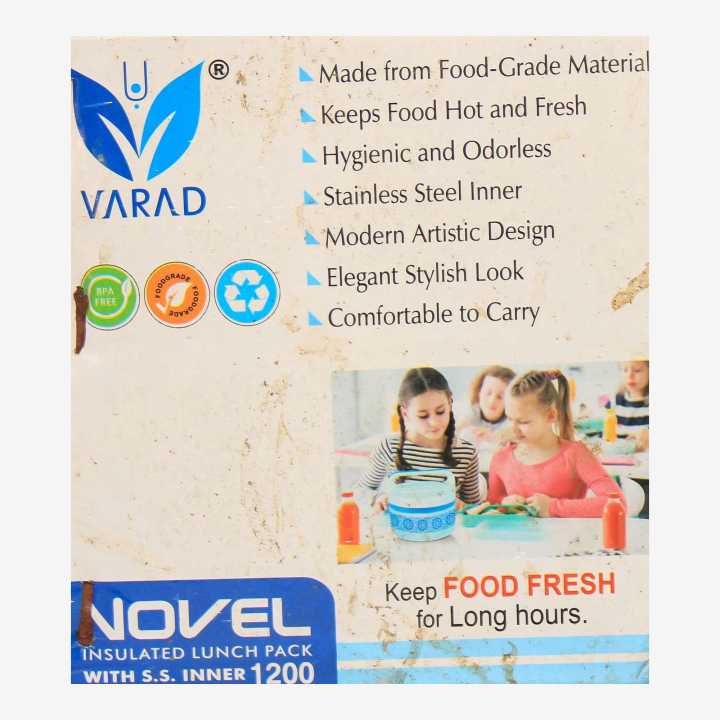 Sky%20Blue%20Color%20Varad%20Lunch%20Box%20-%201.2l%20-%20Image%205