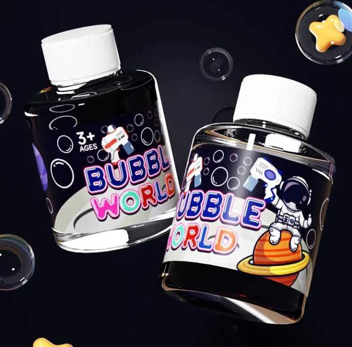 Bubble%20Guns%20Machine%20for%20Kids,10%20Hole%20Light%20Up%20Bubble%20Maker%20with%202%20Refill%20Solution%20for%20Kids,%20Automatic%20Bubble%20Blower%20for%20Bubble%20Blaster%20Summer%20Outdoor%20Toys,%20Birthday%20Party%20Favor%20Gift%20(Blue)%20-%20Image%207