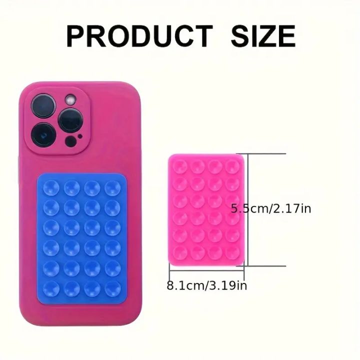 Silicone%20Suction%20Sticker%20Phone%20Case%20Mount%20-%20Image%205