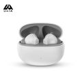 U4IA Sonic Earbuds | 40 Hours Playtime | 10mm Driver | IPX5 | 50ms Low Latency | Type C Charging Port Wireless Earbuds | Bluetooth V 5.4 |. 
