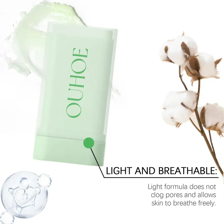Cotton%20Soft%20Sun%20Stick%20Protector%20Solar%20Matte%20SPF50%20Anti-UV%20Isolation%20Moisturizer%20Refresh%20Lightweight%20Sunblock%20Face%20Body%20Sunscreen%20-%20Image%208