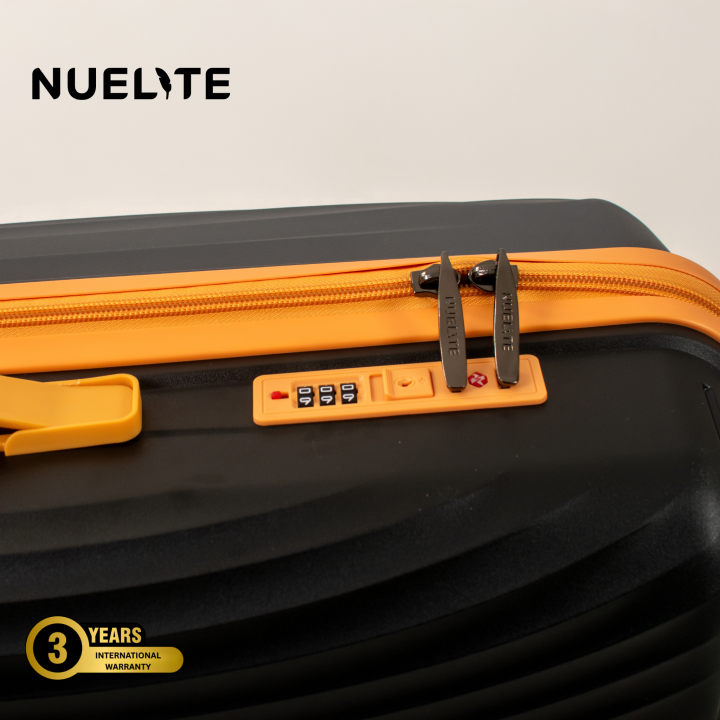 NUELITE%20KANSAI%20Set%20of%203%20Luggage%20%7C%208%20Wheel%20Spinner%20Trolley%20Bag%20%7C%20Anti-Theft%20Zipper%20Integrated%20Lock%20Extra%20Security%20%7C%20Multi%20Color%20Design%20Hard%20Shell%20Suitcase%20-%20Image%205