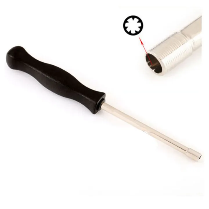 Spline%20Shaped%20Carburetor%20Tool%20Screwdriver%20For%20STIHL%20Husqvarna%20Poulan%20carburetor%20-%20Image%203