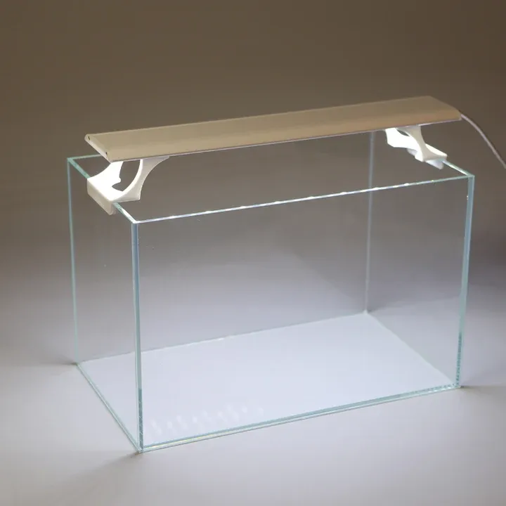 Aquanice%2010%20Watt%20Water%20Seiko%20Planted%20Aquarium%20Panel%20Led%20Light%20J-50%20-%20Image%202