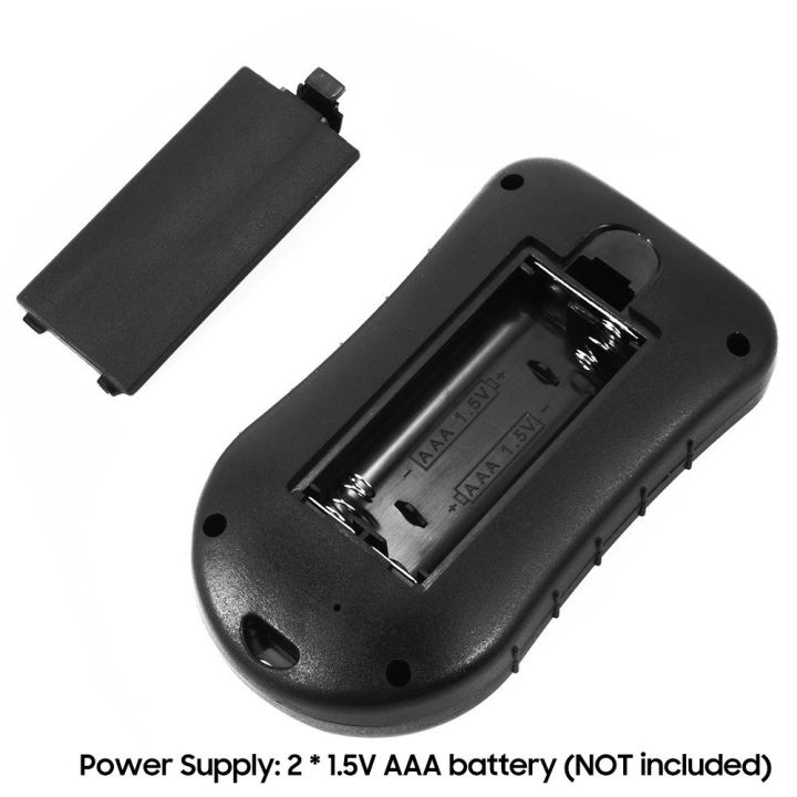 8-in%20Multifunctional%20Electronic%20Altimeter%20Barometer%20LCD%20Digital%20Compass%20Thermometer%20-%20Image%208