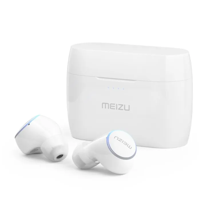 MEIZU%20POP%202%20Earbuds%20-%20Image%204