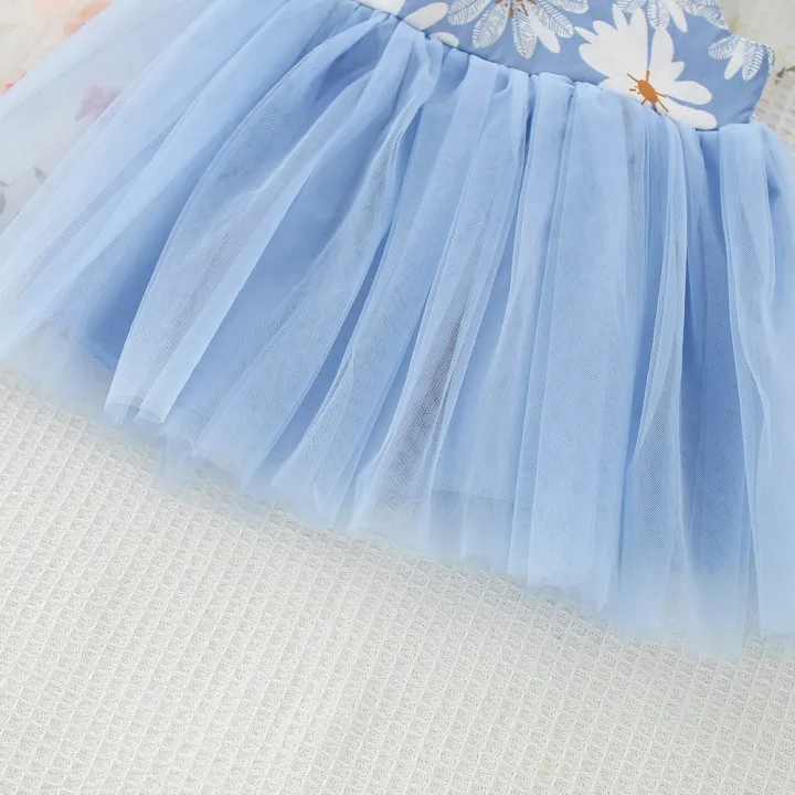 Summer%20New%20Baby%20Girls%20Dress%20Halter%20Bow%20Floral%20Mesh%20Shaggy%20A-line%20Dress%20Sweet%20Princess%20Dress%20Birthday%20Party%20Team%20Dress%20-%20Image%207