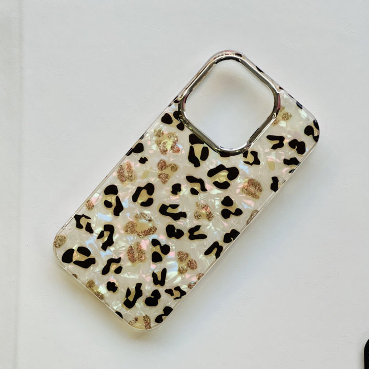 Marble%20Case%20For%20iPhone%2011%20Pro%20Max%20Premium%20Protective%20Stylish%20Cover%20-%20Image%205