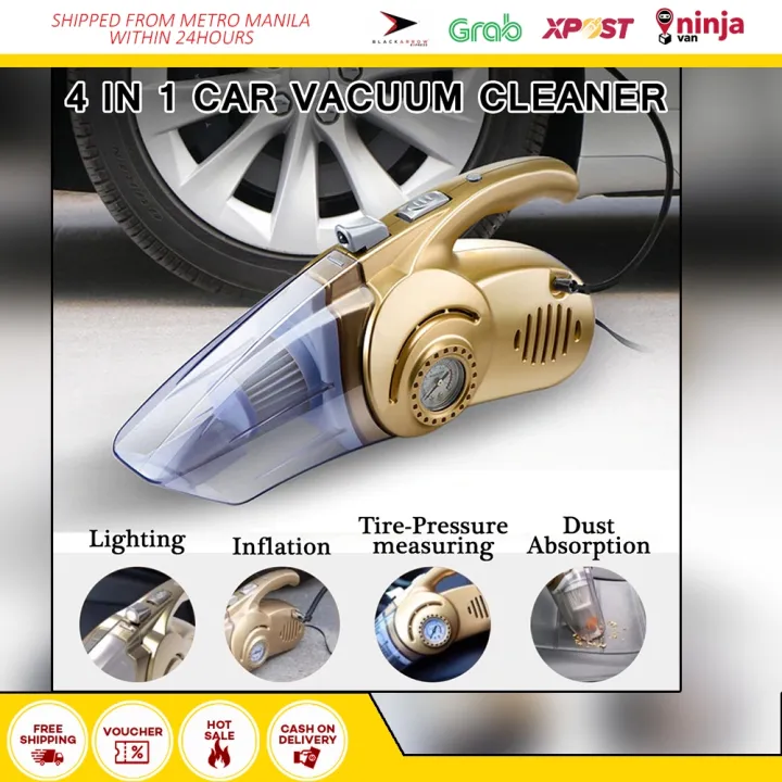 4%20in%201%20Multi%20Function%20Car%20Vacuum%20Cleaner%20-%20Image%205