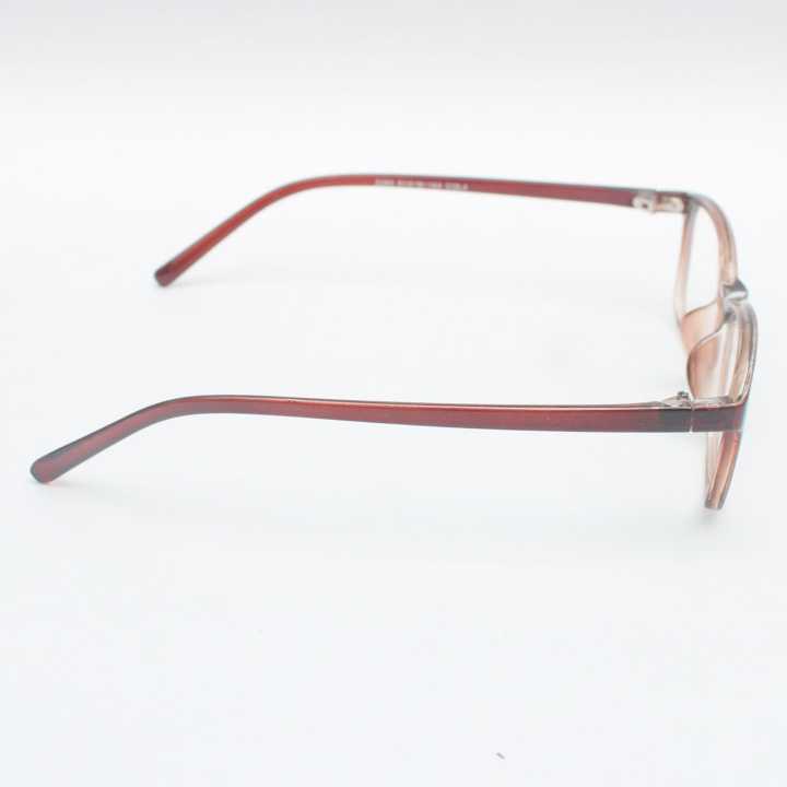 Brown%20Shades%20For%20Men%20-%20Image%203