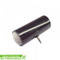 Mini Portable Speaker 3.5MM Aux Jack For Mobile Phone. 