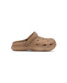 ACTIVA Clogs Slippers for Women | Crocs Slippers for Women | Crocs Slippers for Girl | EFL016. 