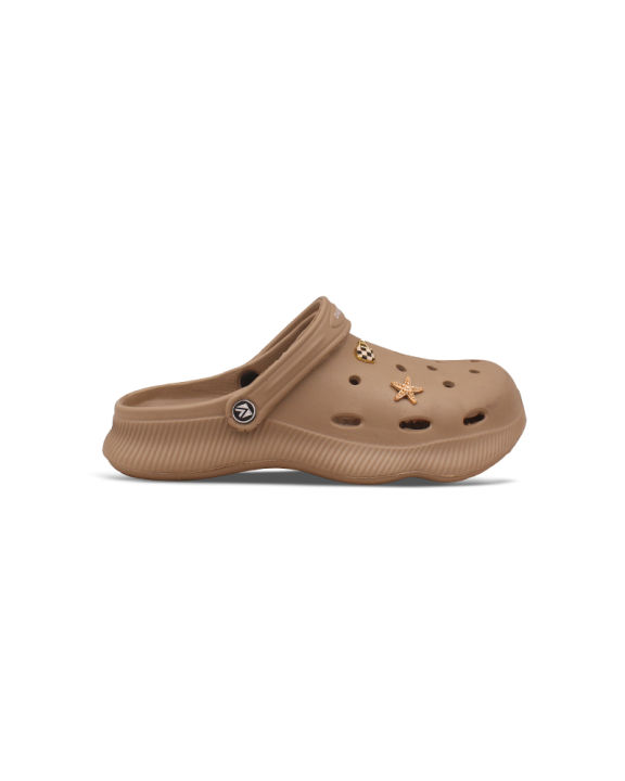 ACTIVA%20Clogs%20Slippers%20for%20Women%20%7C%20Crocs%20Slippers%20for%20Women%20%7C%20Crocs%20Slippers%20for%20Girl%20%7C%20EFL016%20-%20Image%2010