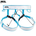 Petzl Altitude Harness. 