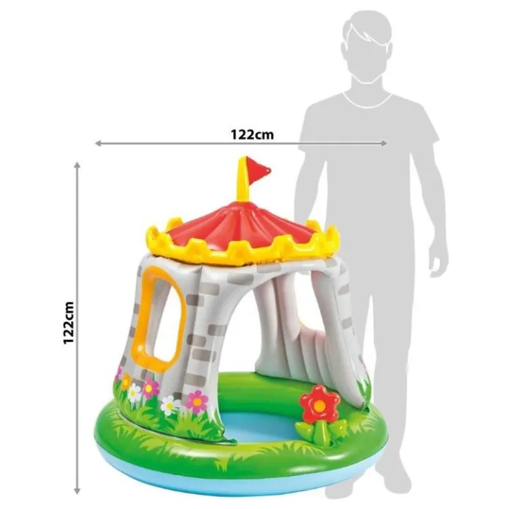 Intex%20Royal%20Castle%20Baby%20Pool%20Box%20Package%20-%2057122%20-%20Image%205