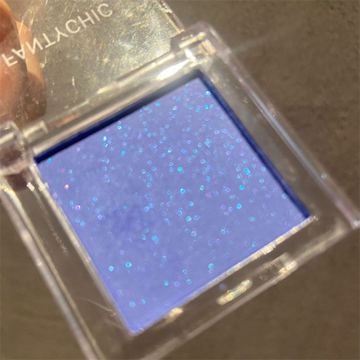 Mini%20Monochrome%20Eyeshadow%20Palette%20Green%20Blue%20Purple%20Matte%20Glitter%20Shadow%20Contour%20Powder%20Pigment%20Eye%20Base%20Beauty%20Festival%20Makeup%20-%20Image%204