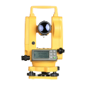 South Theodolite ET-02 Set. 