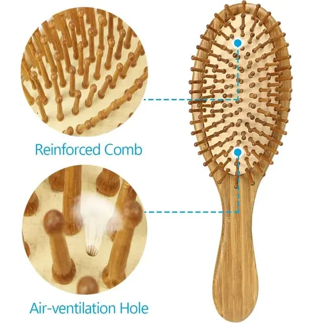 Natural%20Bamboo%20Wooden%20Hair%20Massage%20Comb%20-%20Image%202