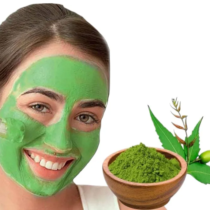 Neem%20Leaves%20Powder%20-%20%20For%20Diabetes,%20Blood%20Pressure,%20Acne%20Skin%20And%20Heart%20-%20100gm%20-%20Image%202